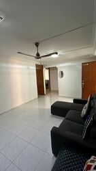 Blk 337 Woodlands Avenue 1 (Woodlands), HDB 4 Rooms #551251401